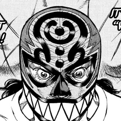 Agnes Kamen Chapter 33: Easter cover