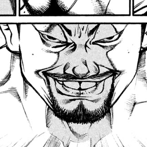 Agnes Kamen Chapter 42: Outcome of the Slugfest cover