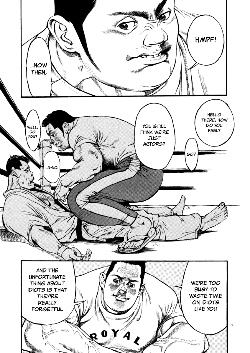 Agnes Kamen Chapter 5 page 13 - Chapter 5: Homework
