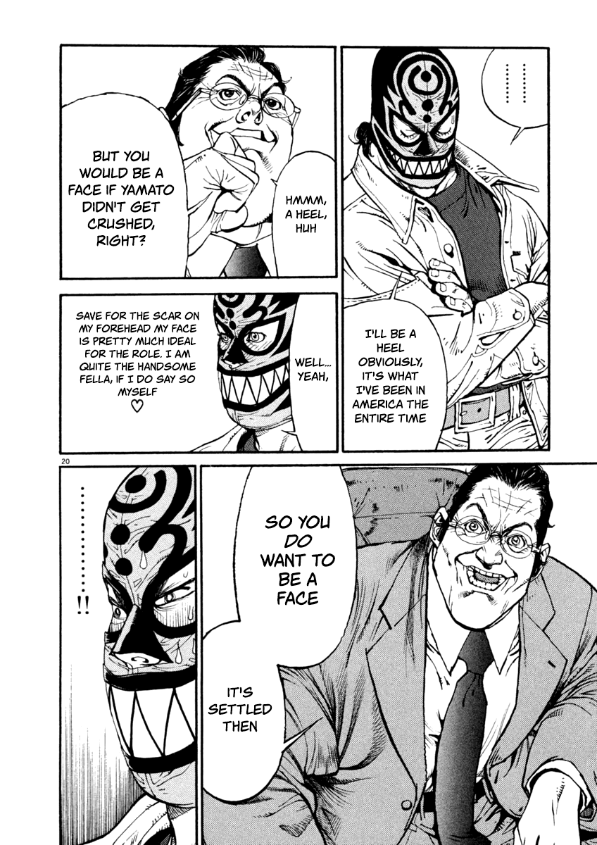 Agnes Kamen Chapter 5 page 20 - Chapter 5: Homework