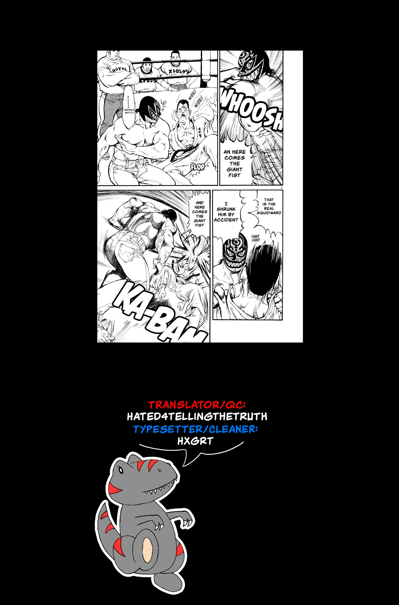 Agnes Kamen Chapter 5 page 23 - Chapter 5: Homework