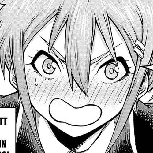 Agravity Boys Chapter 27 cover