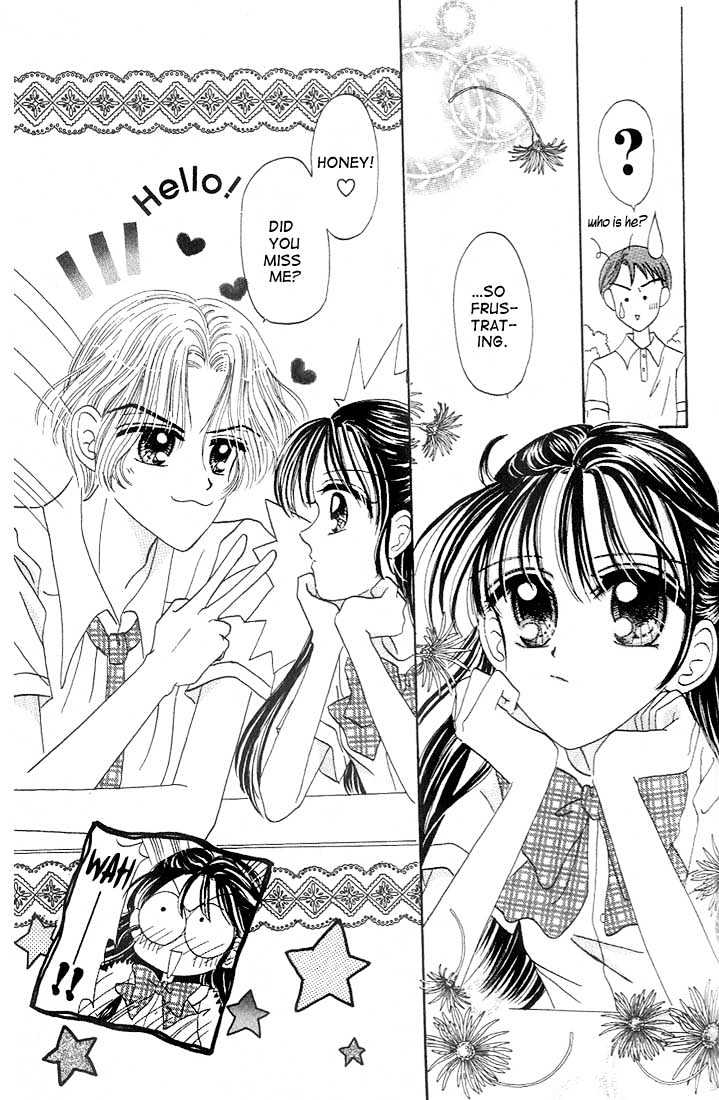 Agreement of the Glass Shoe Chapter 1.4-2 page 10 - Vol.01 Chapter 4.2