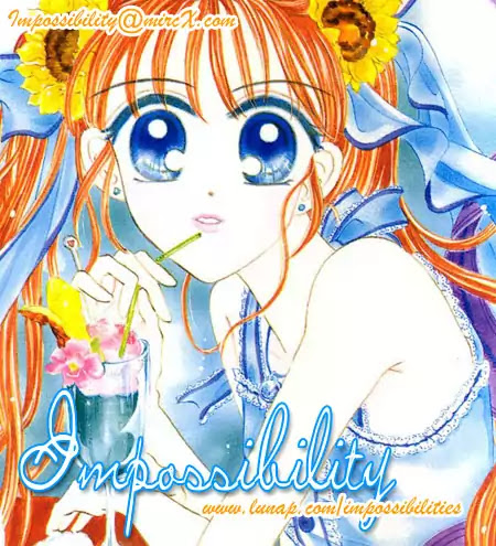 Agreement of the Glass Shoe Chapter 1.6 page 28 - Vol.01 Chapter 6