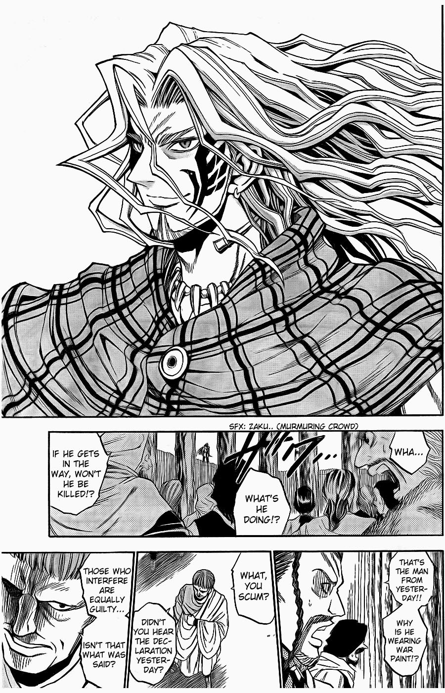 Agrippa Chapter 1 page 38 - Chapter 1