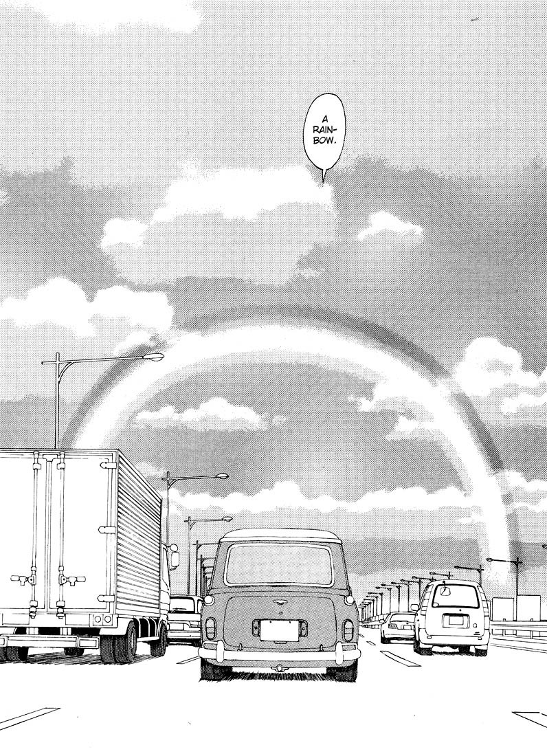 Ah! My Goddess Chapter 154 page 12 - Chapter 154: I Dub Thee, Yufuin