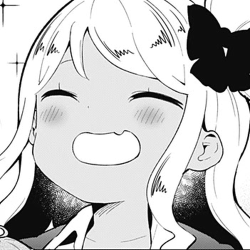 Aharen-san wa Hakarenai Chapter 120 cover