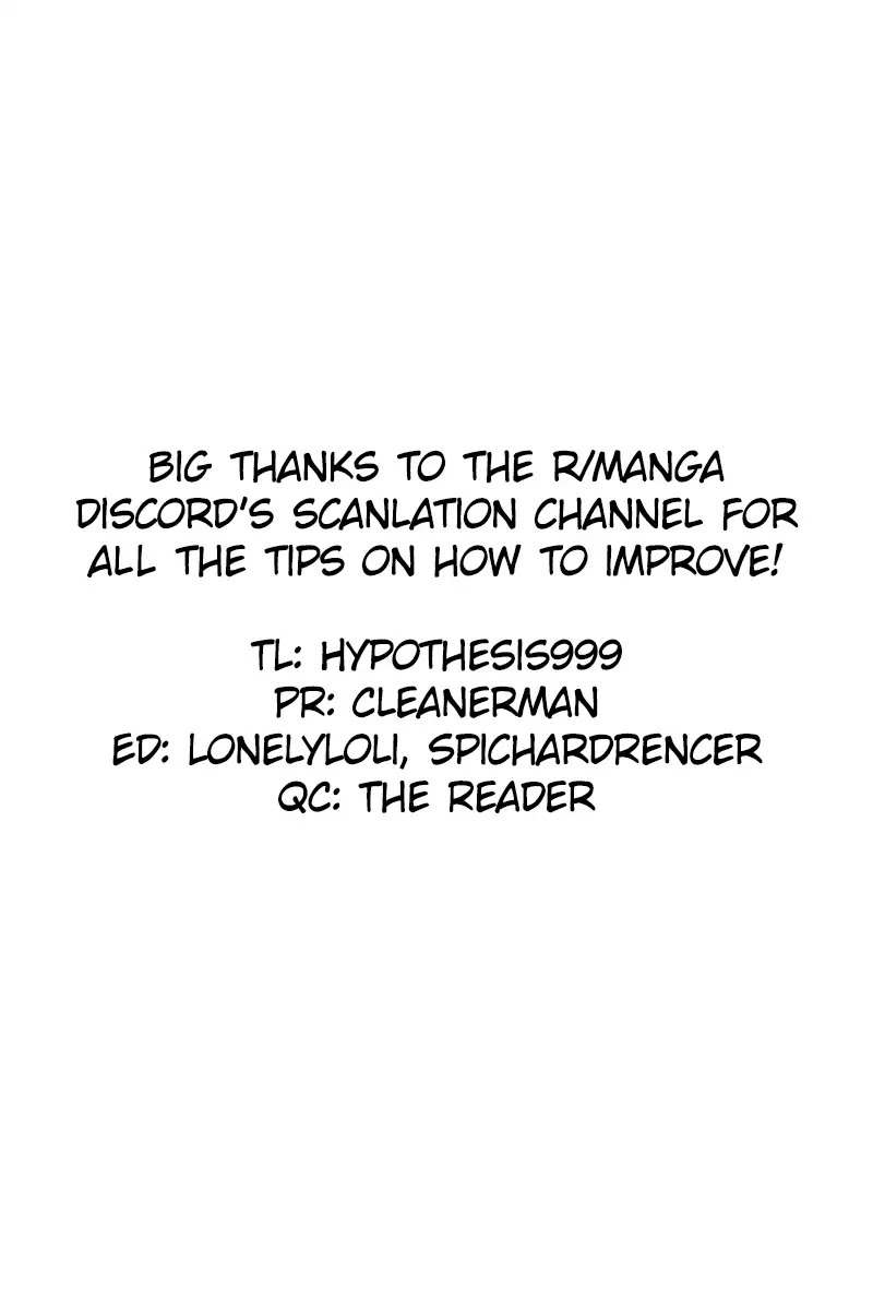 Aharen-san wa Hakarenai Chapter 70 page 17 - Chapter 70