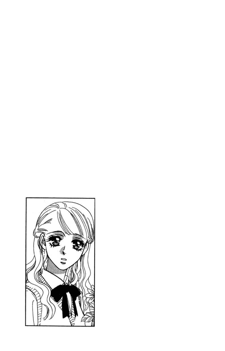 Ahiru no Oujisama Chapter 10 page 41 - Chapter 10