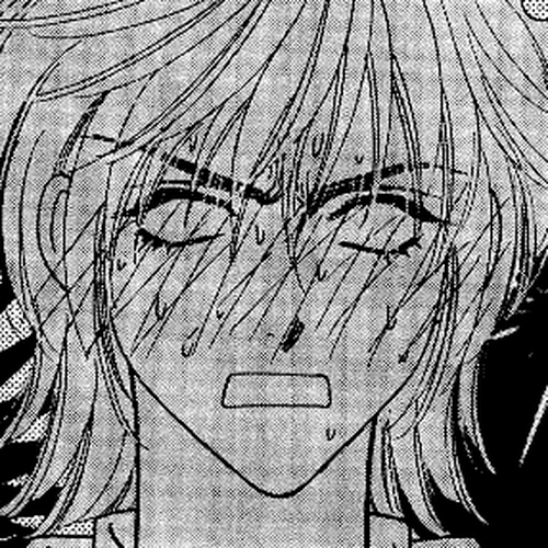 Ahiru no Oujisama Chapter 11 cover