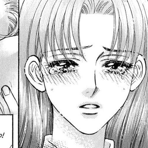 Ahiru no Oujisama Chapter 19 cover