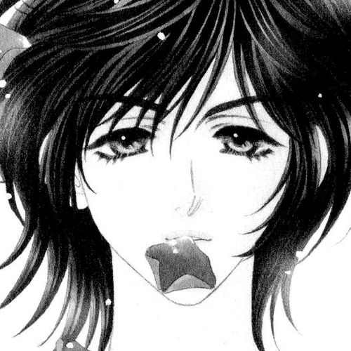 Ahiru no Oujisama Chapter 22 cover