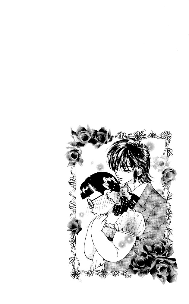 Ahiru no Oujisama Chapter 4 page 40 - Chapter 4