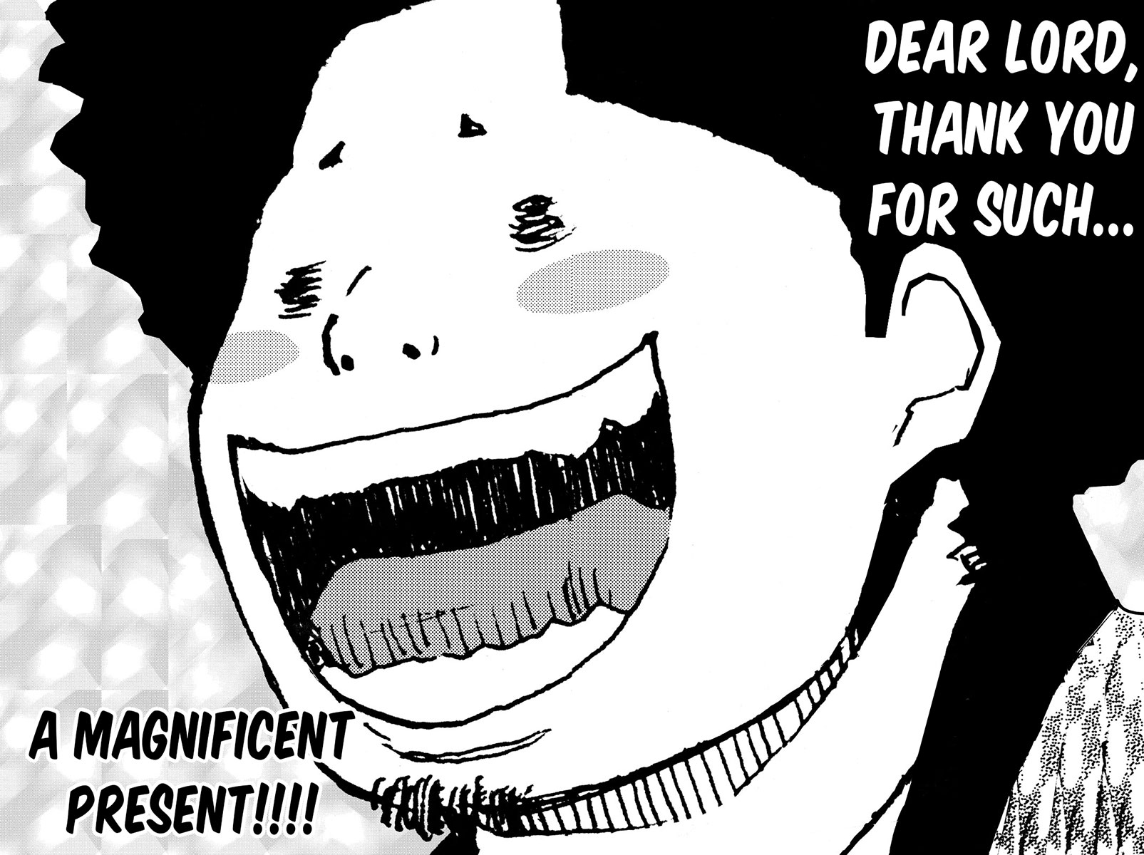 Ahiru no Sora Chapter 184 page 12 - Chapter 184: Happy New Day!