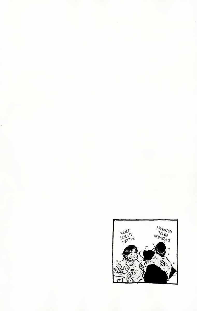 Ahiru no Sora Chapter 39.2 page 20 - Chapter 39 v2 : The Real Deal