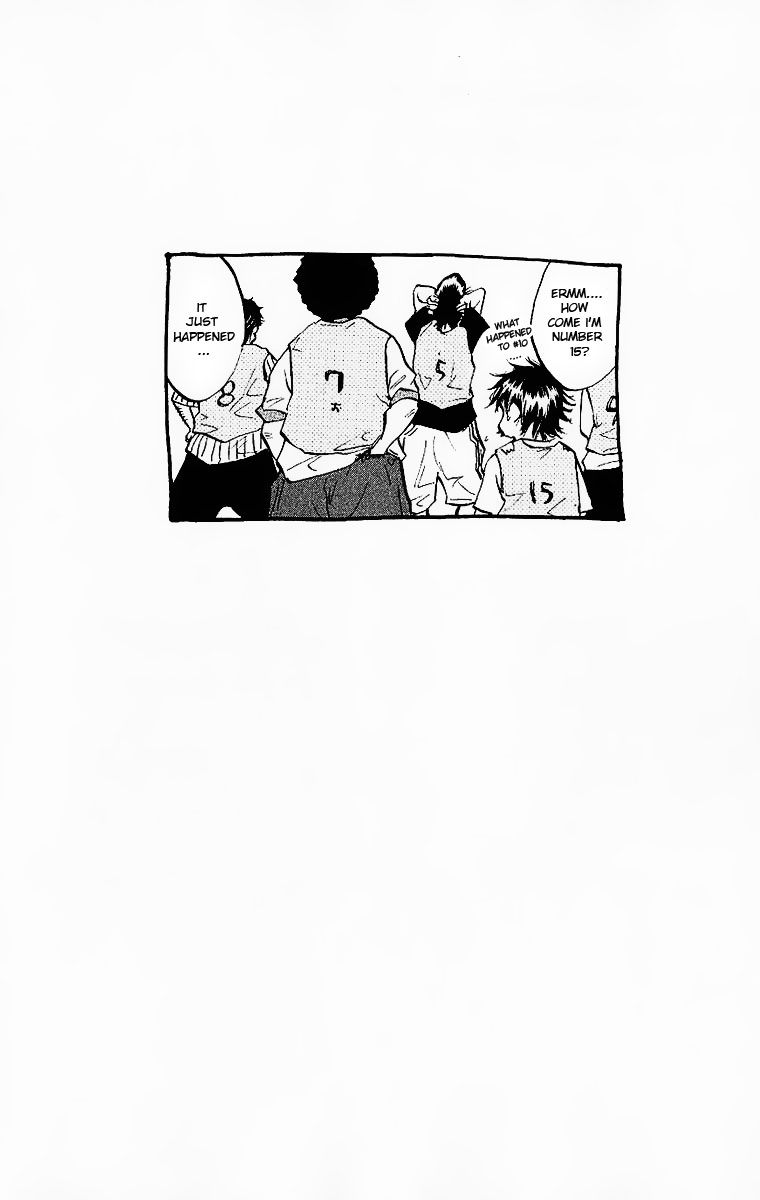 Ahiru no Sora Chapter 41.2 page 19 - Chapter 41 v2 : DF, Defense