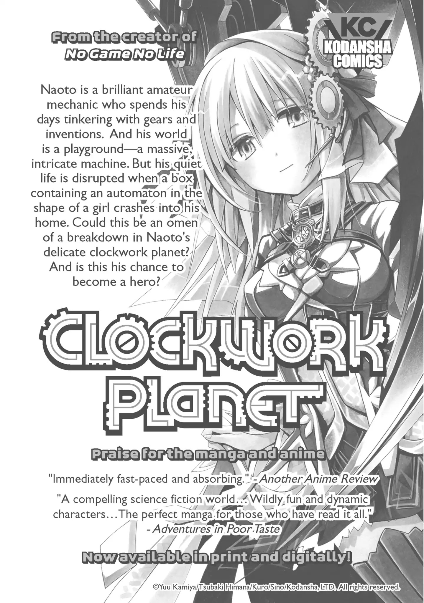Aho Girl Chapter 97.5 page 31 - Vol.6 Special Edition: The Longest Day