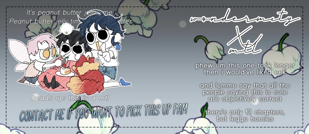 AI boyfriend and Unpopular Doctor Chapter 4 page 6 - Chapter 4