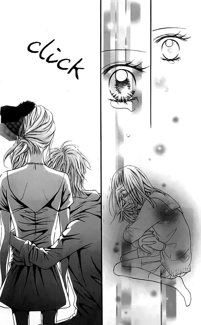 Ai Container Chapter 0 page 12 - Chapter 0