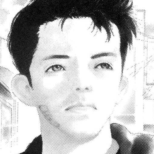 Ai ga Areba Ii Noda Chapter 1 cover
