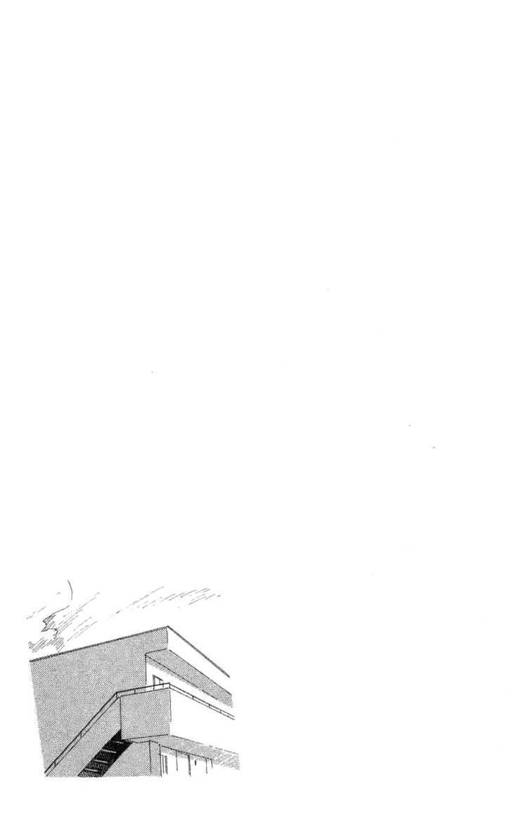 Ai ga Areba Ii Noda Chapter 2 page 54 - Chapter 2