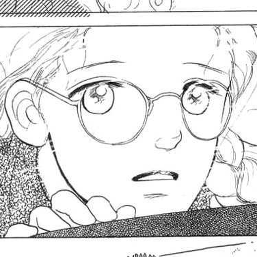 Ai ga Areba Ii Noda Chapter 3 cover