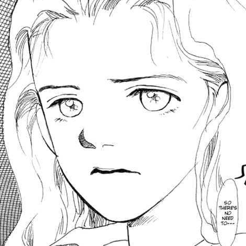 Ai ga Areba Ii Noda Chapter 4 cover
