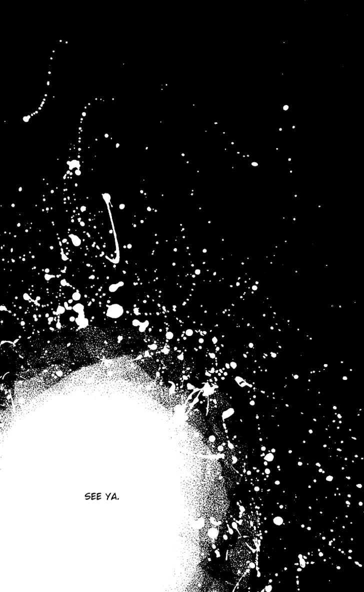 Ai ga Areba Ii Noda Chapter 6 page 47 - Chapter 6