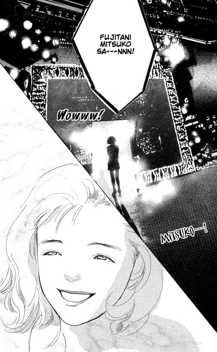 Ai ga Areba Ii Noda Chapter 6 page 48 - Chapter 6