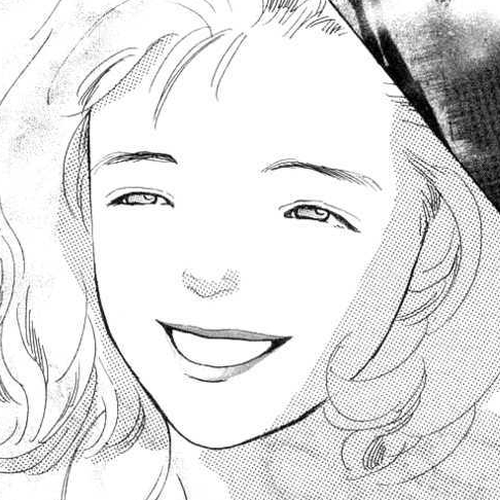Ai ga Areba Ii Noda Chapter 6 cover