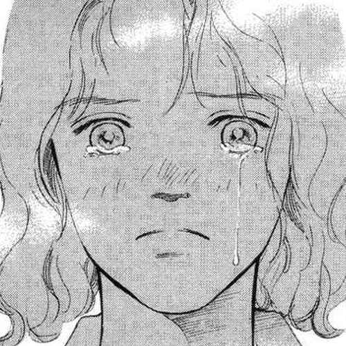 Ai ga Areba Ii Noda Chapter 7 cover