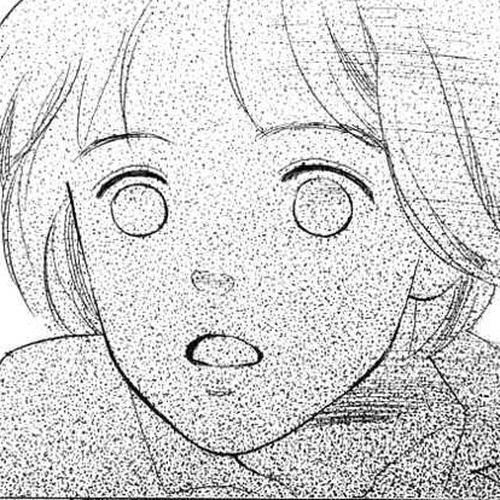 Ai ga Areba Ii Noda Chapter 8 : My Dear BF (One Shot) cover