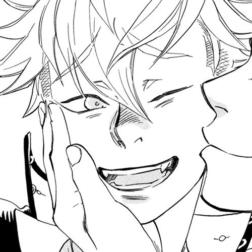 Ai ga Love Shite You nanosa Chapter 4 cover