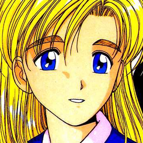 Ai Ga Tomaranai! Chapter 1 v2 : Program.01 - The Night of the Thunderstorm That Changed My Life cover