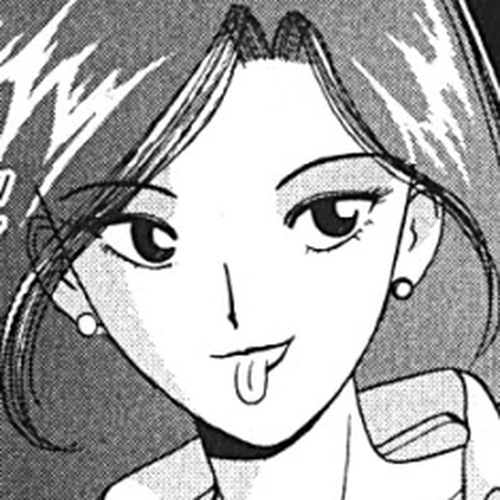 Ai Ga Tomaranai! Chapter 12: The Poolside Kiss cover