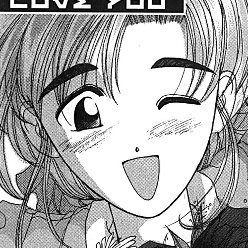 Ai Ga Tomaranai! Chapter 15: Mountain Happening cover