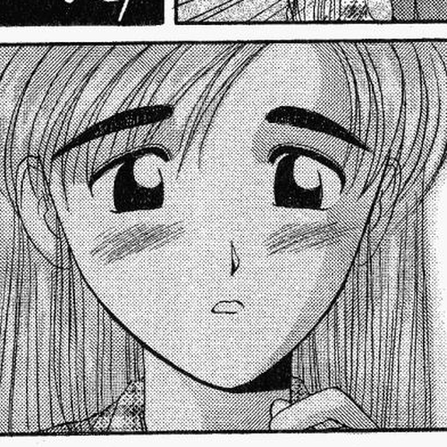Ai Ga Tomaranai! Chapter 17: Saati's Crisis cover