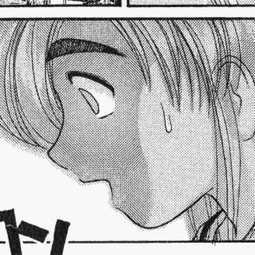 Ai Ga Tomaranai! Chapter 22: A Day with Puppy cover