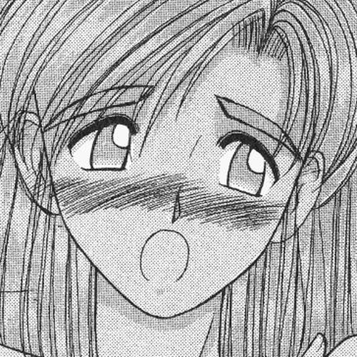Ai Ga Tomaranai! Chapter 23: On a Holy Night cover