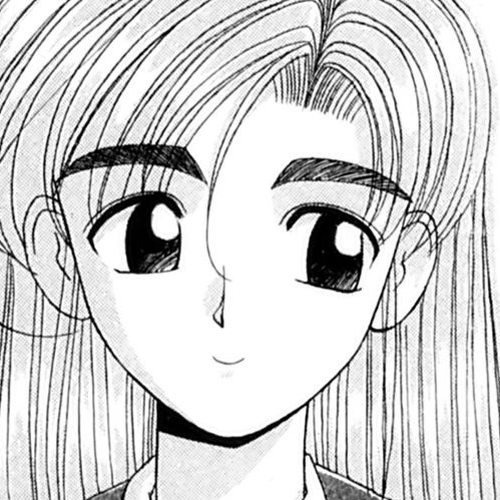 Ai Ga Tomaranai! Chapter 27: The Gloomy Experience cover