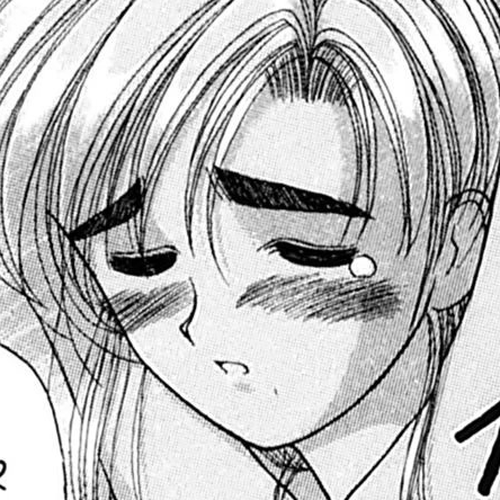 Ai Ga Tomaranai! Chapter 28: Boy's Day or Girl's Day? cover