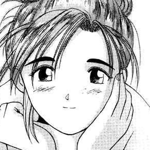 Ai Ga Tomaranai! Chapter 3 v2 : Program.03 - Extracurricular Activities, Let's Go! cover