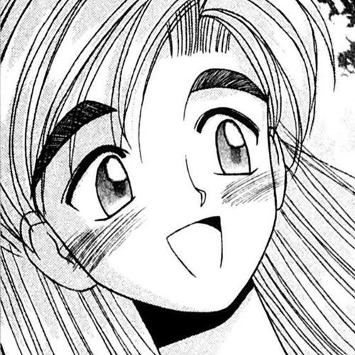 Ai Ga Tomaranai! Chapter 31.5: Inevitable Ocean Route to Hawaii! cover