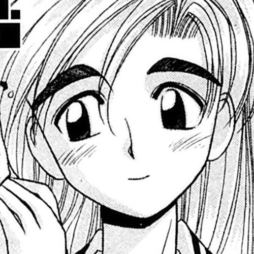 Ai Ga Tomaranai! Chapter 37: Unforgivable Things cover