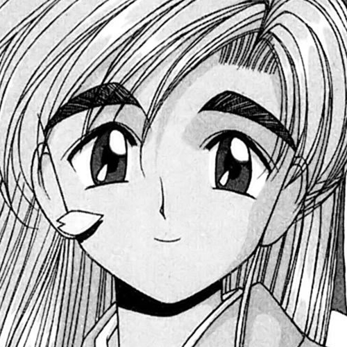 Ai Ga Tomaranai! Chapter 39: If We Met in a Dream (1) cover
