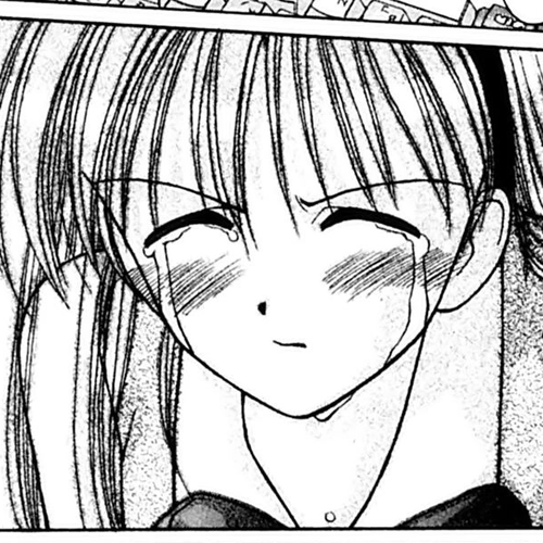 Ai Ga Tomaranai! Chapter 43: From Cindy cover
