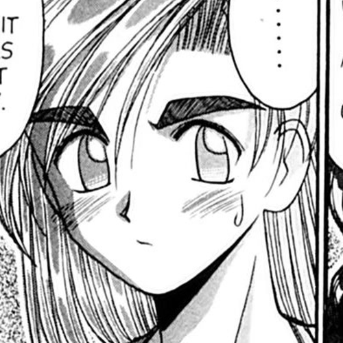 Ai Ga Tomaranai! Chapter 44: Who Wants to be a Beach Queen? cover