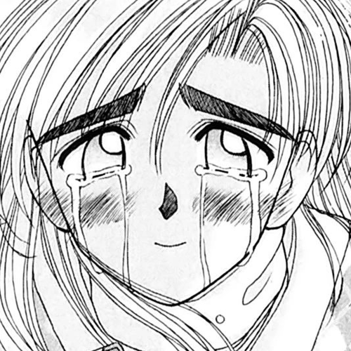Ai Ga Tomaranai! Chapter 47: The Last Scene is MINE! (2) cover
