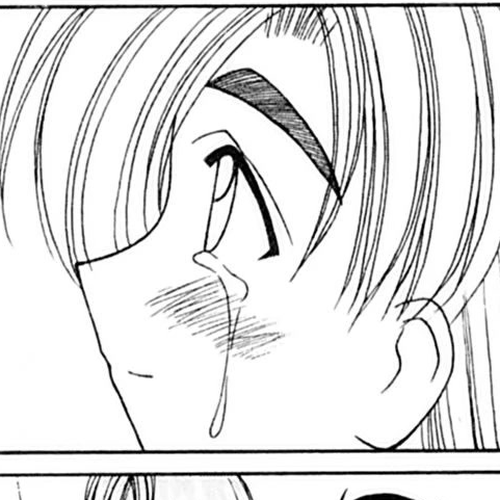 Ai Ga Tomaranai! Chapter 53: Reality Transformation Panic cover