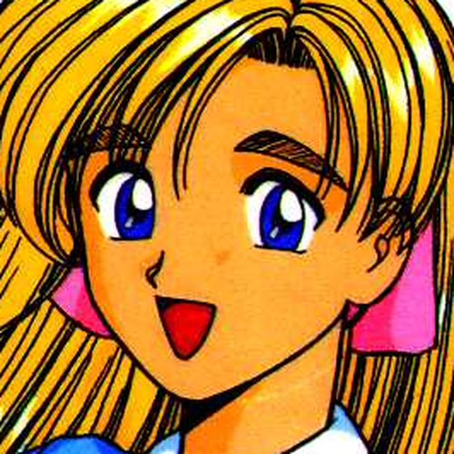 Ai Ga Tomaranai! Chapter 7 v2 : Program.07 - My First Job! Tough! cover